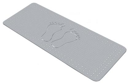 Foot Αντιολισθητικό Μπανιέρας 36x72εκ. Kleine Wolke