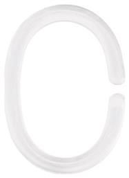 Ringe 0268100000 Kleine Wolke