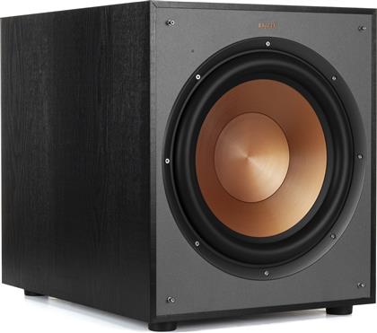 Klipsch R-120SW από το Media Markt