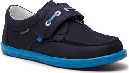 Κλειστά παπούτσια BARTEK - 45601/SZ-0KP Ocean από το Epapoutsia