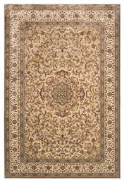 1035-491660 Καλοκαιρινό Klonaras