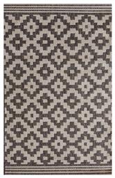 Deco 1491 Καλοκαιρινό Ψάθινο 200x285cm Elephant Klonaras