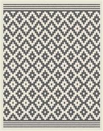 Deco 1491W Εξωτερικού Χώρου Beige / Brown Klonaras