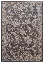 Μοκέτα Deco 3821 Elephant 3821 Klonaras