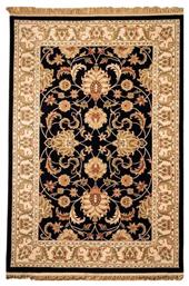 Μοκέτα Orian 045 Black Klonaras