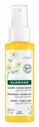 Chamomile Lightening Care Spray Klorane