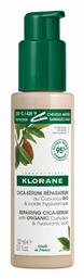 Cica 100ml Klorane