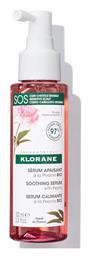 Soothing & Anti-Irritating SOS 100ml Klorane