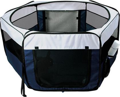 ΚΛΟΥΒΙ ΚΟΥΝΕΛΙΩΝ TRIXIE OUTDOOR RUN 130X55CM - Trixie