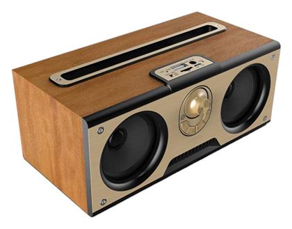 KM-7 Bluetooth 10W έως 3 ώρες