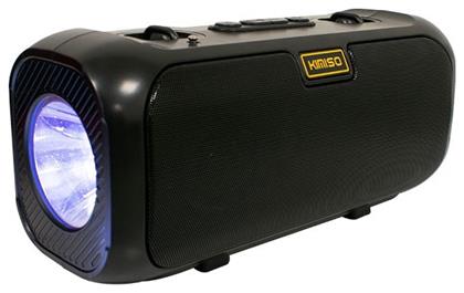 KM812 Bluetooth 10W έως 4 ώρες