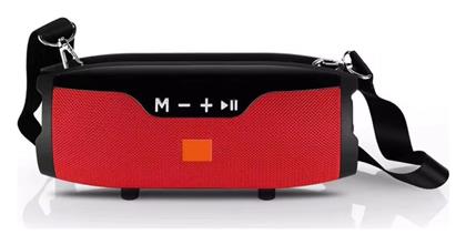 KMS-14 Bluetooth 10W έως 3 ώρες