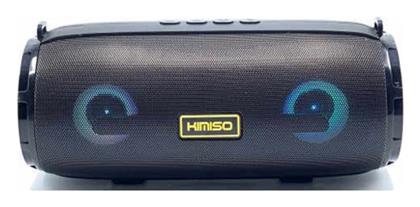 KMS-201 Bluetooth 5W έως 3 ώρες Tradesor