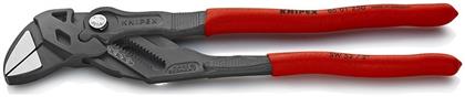 Γκαζοτανάλια 2'' 250mm Knipex