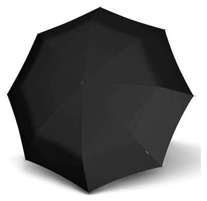 ΟΜΠΡΕΛΕΣ ΒΡΟΧΗΣ