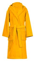 Molle Μπουρνούζι με Κουκούλα Gold 380gr/m² Kocoon