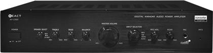 Koda AV-2305B από το Shop365