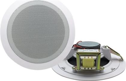 Koda CSP-245 από το Shop365