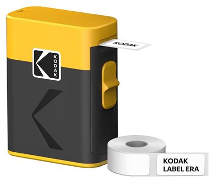 Εκτυπωτής Ετικετών Kodak