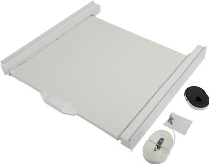 Koenic KSK-1000 από το Media Markt