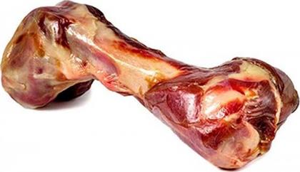 ΚΟΚΚΑΛΟ MEDITERRANEAN NATURAL ΑΠΟ ΧΟΙΡΙΝΟ (370GR)