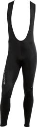 ΚΟΛΑΝ ΜΕ ΤΙΡΑΝΤΕΣ NORTHWAVE BIBTIGHTS ΜΑΥΡΟ (XXL) - Northwave