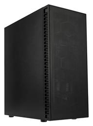 Observatory HF Mesh Gaming Midi Tower Kolink