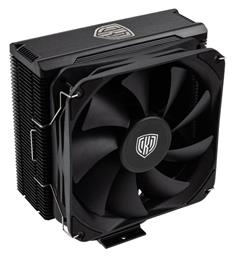Umbra EX180 Socket AM4/AM5/1200/115x/1700 Kolink