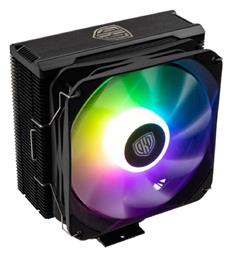 Umbra EX180 Socket AM4/AM5/1200/115x/1700 Kolink