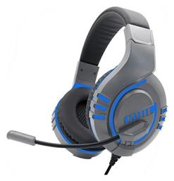 E9 Over Ear Komc