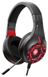 G314 Over Ear Komc