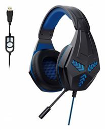 G321 Over Ear Komc