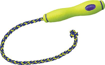 Air Squeaker Stick (Medium) Παιχνίδι Σκύλου Σχοινί Kong