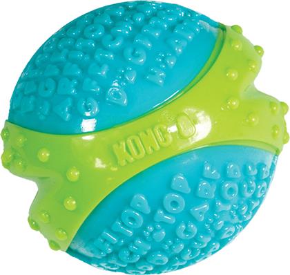 Corestrength Ball Παιχνίδι Σκύλου Μπάλα Λαστιχένια Large Kong