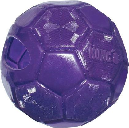 Flexball Παιχνίδι Σκύλου Μπάλα Medium/Large Kong