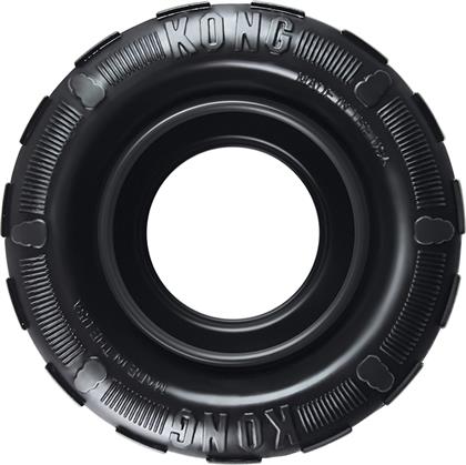 Traxx Παιχνίδι Σκύλου Μασητικό Από Καουτσούκ Medium/Large Kong