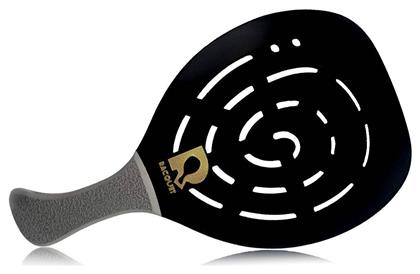 RB2G Konig