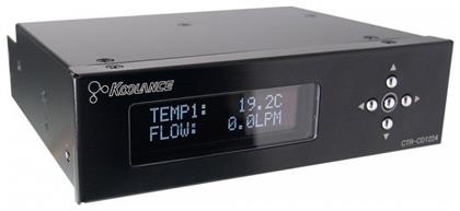 CTR-CD1224 Koolance