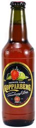 Strawberry Lime Μηλίτης 330ml Κωδικός: 16220386 Kopparberg