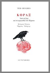 Κόραξ - Gutenberg