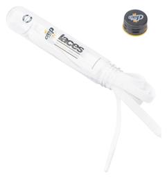 Κορδόνια Crep Protect Επίπεδο Σχέδιο Crep Protect Laces Flat-0091 από το Z-mall