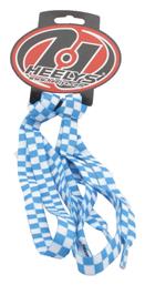 Κορδόνια 3172 Unisex Παιδικό Heelys