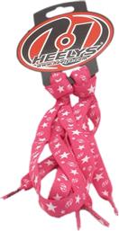 Κορδόνια 3175 Unisex Παιδικό Heelys