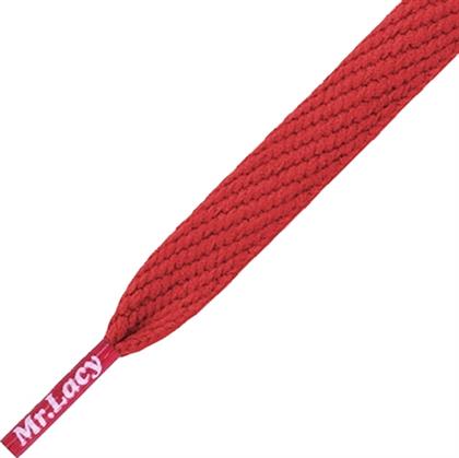 Κορδόνια Mr. Lacy Flatties 2000060002943-02 από το Z-mall