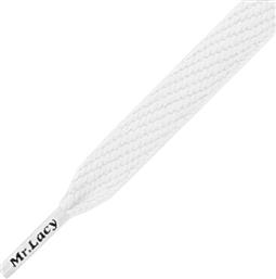 Κορδόνια Mr. Lacy Flatties 2000060003193-02 από το Z-mall