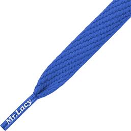 Κορδόνια Mr. Lacy Flatties Junior 2000060004114-1439 Unisex Παιδικό από το Z-mall
