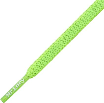 Κορδόνια Mr. Lacy Flexies 2000060006026-1601 από το Z-mall