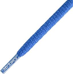 Κορδόνια Mr. Lacy Runnies Hydrophobic 2000060008594-1439 από το Z-mall