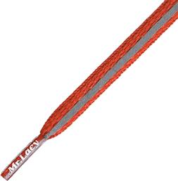 Κορδόνια Mr. Lacy Runnies RF 2000060008693-02 από το Z-mall
