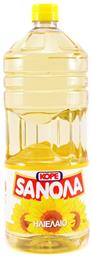 Ηλιέλαιο 2000ml Kore SA